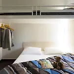 First Eco Hotell 2*