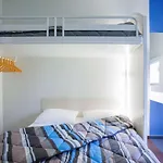 First Eco Hotell Dieppe