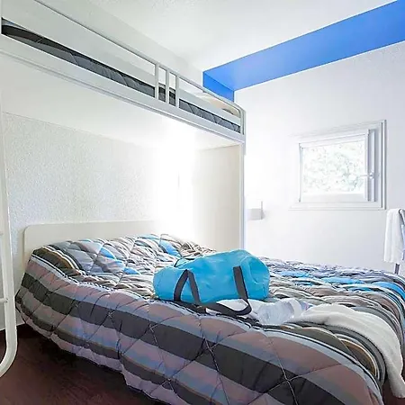 First Eco Hotel Dieppe